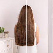 ფენი Bamba IoniCare Harmony