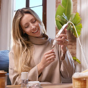 ფრეზერი Bamba PinkyCare 700 Perfect Nails