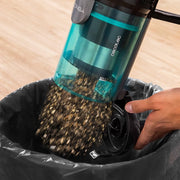 მტვერსასრუტი Conga Popstar 600 Vital