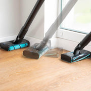 ხელის მტვერსასრუტი Scoba 2100 Twice Animal