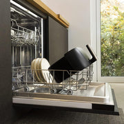 Precisión avanzada Cecofry