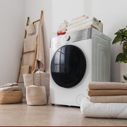 სარეცხი მანქანა Lavadora Bolero DressCode 8800 Inverter A