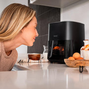 Cecofry Fantastik Ventana 5500