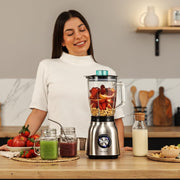 Power Black Titanium 1800MAX Blend It