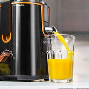 წვენსაწური Licuadora Extremetitanium 19000 Xxl