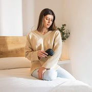 მტვერსასრუტი Quitapelusas Cut-X 4500 Garment