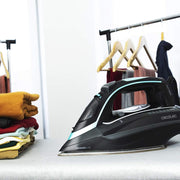 უთო Plancha de vapor 3D ForceAnodized 750 Smart