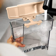 ყავის აპარატი Cafetera express Power Espresso 20 Tradizionale Light Beige