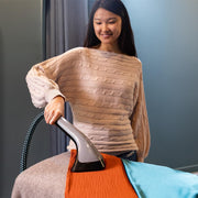 ორთქლის უთო Centro de planchado vertical IronHero 2000 Vertical Station