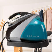 უთო Centro de planchado horizontal Fast&Furious 8060 Ultra