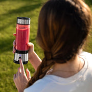 პორტატული ბლენდერი Batidora de vaso individual WanderlustMix USB