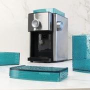 ყავის საფქვავი Molinillo Steelmill 2000 Adjust