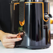 წვენსაწური Licuadora Extremetitanium 19000 Xxl