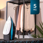 საუთაო დაფა Tabla de planchar StrongBoard 100 Boracay