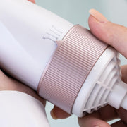 თმის სტაილერი Bamba CeramicCare 5in1 Pro