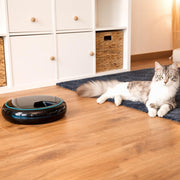 ცხოველების საკვების ავტომატური დისპენსერი Comedero dispensador Pumba 1600 Purrfect Meal