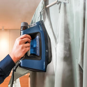 უთო IronHero 3000 Sauna i-Pump