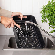 აეროგრილი Cecofry FireDome 8000 Pro