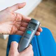 სასწორი Bamba TravelControl 5000 EcoPower