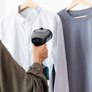 ხელის უთო Plancha vertical Fast&Furious 4020 Force