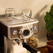ყავის აპარატი Power Espresso 20 Barista Mini