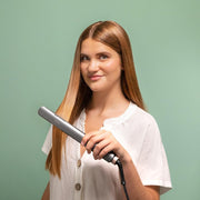 თმის დასახვევი Bamba RitualCare Ionic Sphere