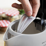 ელექტრო ჩაიდანი Hervidor De Agua Thermosense 170