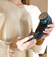 მტვერსასრუტი Quitapelusas Cut-X 4500 Garment