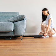 ხელის მტვერსასრუტი Scoba 2100 Twice Animal