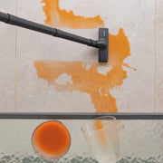 მტვერსასრუტი Conga Rockstar Wet & Dry Compact Plus