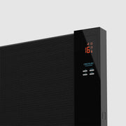 რადიატორი Placa radiante de mica Ready Warm 3100 Smart Now