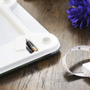 სასწორი Surface Precision 9400 Full Healthy