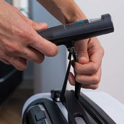 სასწორი Bamba TravelControl 5000 EcoPower