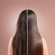 თმის სტაილერი Bamba CeramicCare AirGlam Original