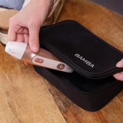 ფრეზერი Bamba PinkyCare 700 Perfect Nails