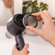 ფენი Bamba IoniCare Harmony