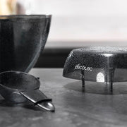 პოპკორნის აპარატი Fun and Taste P'corn Easy