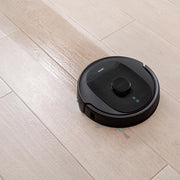 რობოტი მტვერსასრუტი Conga 7490 Immortal Genesis