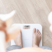 სასწორი Surface Precision EcoPower 10000 Healthy White