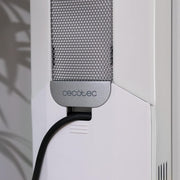 რადიატორი Radiador de aceite ReadyWarm 9000 Space 360