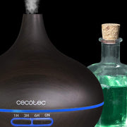 Humidificador Pure Aroma 300 Yin