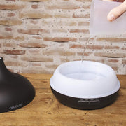 Humidificador Pure Aroma 300 Yin