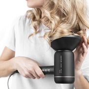 ფენი Bamba IoniCare 6000 Rockstar Fire