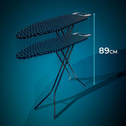 საუთაო დაფა Tabla de planchar StrongBoard 100 Boracay