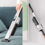 მტვერსასრუტი Scoba 2100 Jalisco