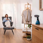 ხელის უთო Plancha vertical IronHero 1800 Ultimate