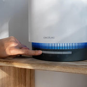 Purificador de aire TotalPure 1600 Style Pro