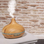 Humidificador Pure Aroma 300 Yang