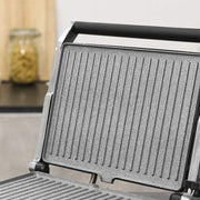 გრილი Parrilla Eléctrica Rock'Ngrill Multi 2400 Ultrarapid