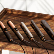 თმის დასახვევი Bamba RitualCare Sphere Max